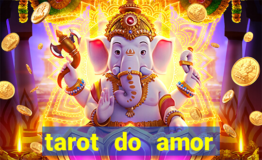 tarot do amor estrela guia